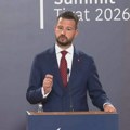 Kabinet Jakova Milatovića: Predsednik nije znao za navodnu prijavu premijera Milojka Spajića za regrutaciju u Vojsku Srbije