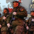 (Mapa) Putin uveliko vršlja po Evropi i ova karta je dokaz! Ovo su lokacije ruskih sabotaža: Opasna igra živaca na evropskom…