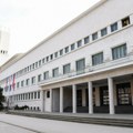 Pokrajina izdvojila novac za kulturu i zdravstvo: Za obnovu muzeja u Bečeju i sanaciju bolnice u Somboru preko 25 miliona…