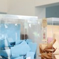 Izuvanje u glasačkoj kabini kao posledica „preteranog“ napretka demokratije u Srbiji