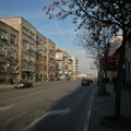 Niški Vodovod kupuje prečišćivače vazduha preko tendera za 5.000 evra