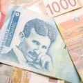 Vučić o novom povećanju plata i penzija: "Za 3-4 dana obavestićemo javnost"