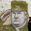 Ratko Mladić i dalje deli Crnu Goru, reakcije vlasti, opozicije i civilnog društva