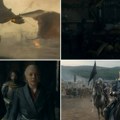 Apsolutni debakl 3. sezone "Kuće zmaja": Više nije ni u top 10, serija zabeležila brutalan pad sa blam ocenom