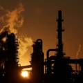 Bez nestašice energenata na zimu, ali najveći problem cena