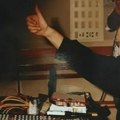 Od Sube do slovenačkog panka: Festival muzičkih dokumentaraca Dok'n'Ritam od 24. do 27. septembra u Beogradu