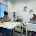 U Pirotu otvoren “Siguran kutak”: Centar za podršku porodici, osnaživanje žena i prevenciju nasilja