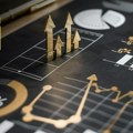 Među 999 najuspešnijih srednjih preduzeća u regionu po profitabilnosti prednjače kompanije iz Hrvatske