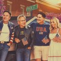 Niste dovoljno bogati ni sa milijardu dolara: Za ulazak među 400 najbogatijih Amerikanaca potrebno je mnogo više