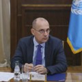 Dr Delić poziva dr Lončara na TV duel o neophodnosti nove zdravstvene politike Srbiji