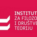 Smenjeni predsednik i članovi Upravnog odbora Instituta za filozofiju i društvenu teoriju