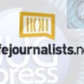 SafeJournalists: Policija u Albaniji mora hitno da istraži navode o oduzimanju telefona novinarki i brisanju snimaka