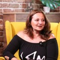 "Moj otac je govorio prijateljima da me podvode u Prištini za 50 maraka" Jezivo priznanje Anice Milenković: "Imala sam 14…