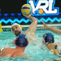 Radnički u dvokolu Regionalne lige dočekuje Šabac i Valis