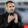 Uspela provera „orlića“: Ubedljiva pobeda izabranika Zorana Mirkovića