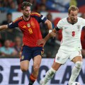 Spektakl na Vembliju: Goleada i preokret svetskog prvaka protiv Engleske