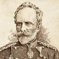 Ko je bio František Zah? Monografija o češko-srpskom generalu u Narodnom muzeju