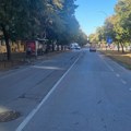 Zbog radova u ulici Maksima Gorkog privremeno se zatvara deo ulice, menjaju se i trase linija 11a i 11b