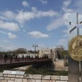 SRCE: Urbanističkim projektom menja se trasa Suvodolskog potoka u Nišu utvrđena planom