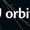 Novo iz Geooetike: Roman „U orbiti“ Samante Harvi, dobitnik Bukerove nagrade 2024.