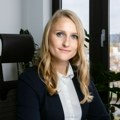 Financijska imovina u Hrvatskoj ima jedan od najvećih porasta u istočnoj Europi