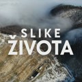 Slike života, nedelja u 15.15h: Bregovi dubokih magli