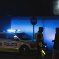 Soba za mučenje u Španiji: Mediji pišu da su uhapšeni državljani Srbije, španska policija za N1 navodi da je istraga pod…
