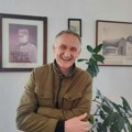 I ja (ni)sam igrao za KK Borac – SAVO KOVAČEVIĆ