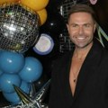 "Nije me zvala kad joj se rodilo dete" Stevan Radivojević otkrio šta se desilo sa Milicom Todorović: Ovo od nje nije očekivao…