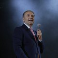 Ljajić iz Šumica: ”Potcenjuju nas, a mi ćemo biti najveće iznenađenje izbora” (FOTO)