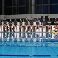 Partizan i Šabac saznali rivale u Evrokupu