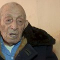 (Video) "Ako lenčuju, nema dug život!" Deka iz Zaječara napunio 106 godina, a do 103. je vozio bicikl: Najstariji Srbin otkrio…