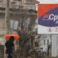 Položaj Srba na KiM u fokusu razgovora predstavnika Srpske liste i senatora SAD