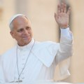 Papa Lav XIV povodom Svetskog dana hrane: Hleb ne sme da bude ratno oružje