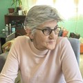 Baka Ružica sama podiže Iliju: Posle priče o njihovoj borbi, građani žele da pomognu