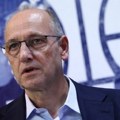 Uhapšen predsednik Košarkaškog savez Grčke zbog sumnje u nameštanje utakmica