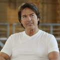 Tom Kruz će dobiti nagradu za životno delo Američkog filmskog instituta