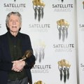 Preminuo Tom Skerit, glumac iz filmova "Osmi putnik" i "Top Gan"