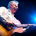 Tomi Emanuel 8. novembra u Sava Centru