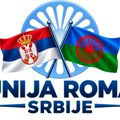 POVUCITE LISTU! NEMATE LEGITIMITET DA PREDSTAVLJATE ROME!“ Unija traži povlačenje liste Dejana Vlajkovića