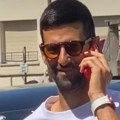 Pevačica često vreme provodi sa Đokovićima, pa otkrila kakav je Novak privatno: "To je odlika uspešnih ljudi"