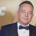 Srdić (RTS) o ostavci Manje Grčić: U redu je da daju ostavke, ali mora da se utvrdi i njihova odgovornost