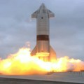 NASA menja planove za Artemis 3
