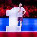 Teniski svet ima novog kralja – konačno Zverev