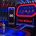 Memedović i Tragači u neverici: Da je znao odgovor na pitanje o pevaču u "Superpoteri", osvojio bi milion