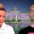 "Ne može s njim, ali ne može bez njega" Mikica otkrio šta Ana stvarno oseća prema Zvezdanu (video)