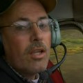 Srušio se avion na aljasci: Poginuo poznati pilot kog su obožavali milioni