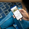 Booking.com pokreće novi AI planer putovanja
