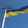 Ministar kulture Ukrajine podneo ostavku, razlog – nesporazum o korišćenju novca iz budžeta