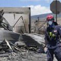 Najmanje 89 mrtvih u katastrofalnim požarima na Havajima, nadležni upozorili da će taj broj rasti